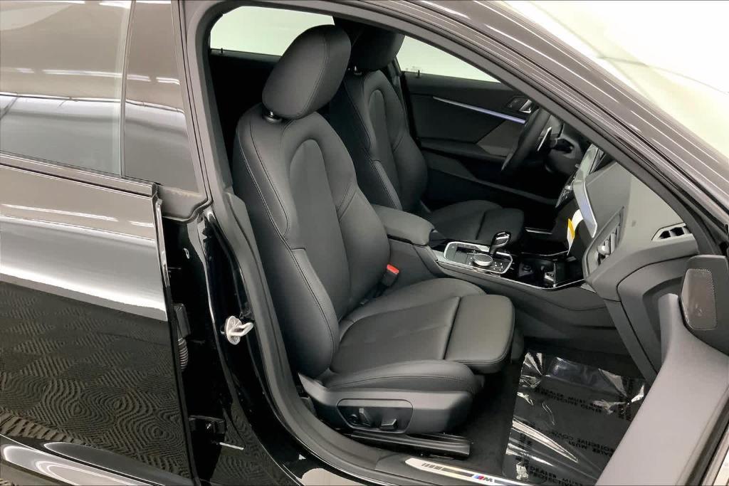 new 2024 BMW 228 Gran Coupe car, priced at $49,860