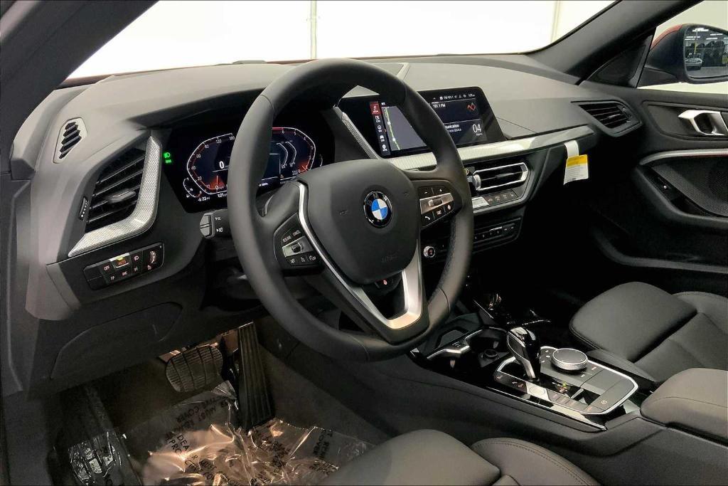 new 2024 BMW 228 Gran Coupe car, priced at $46,785