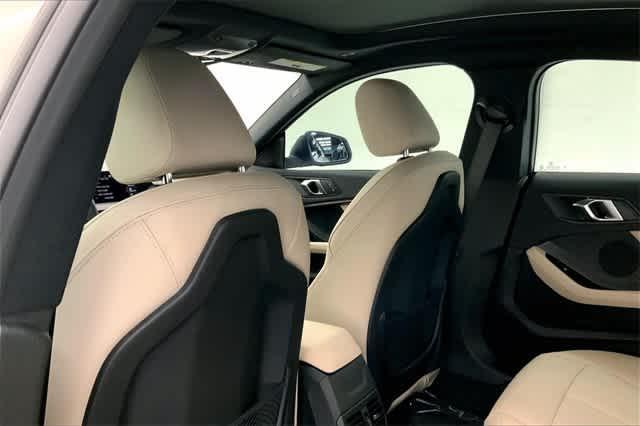 new 2024 BMW 228 Gran Coupe car, priced at $46,035