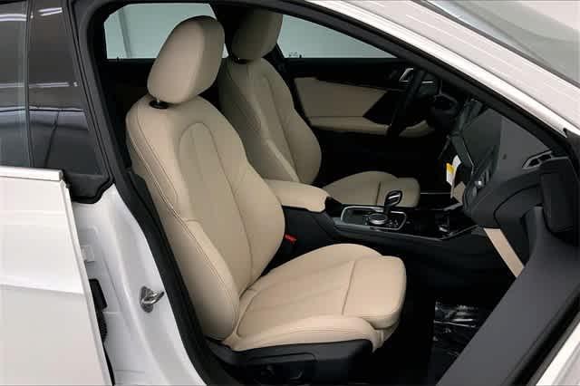 new 2024 BMW 228 Gran Coupe car, priced at $46,035