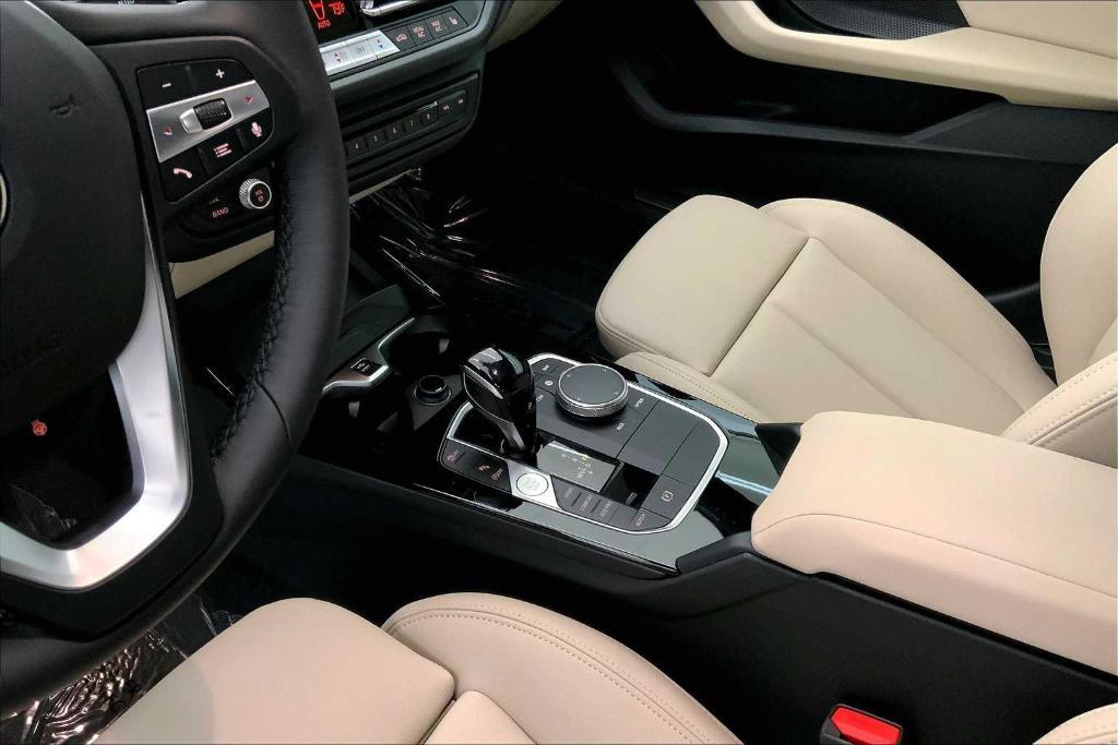 new 2024 BMW 228 Gran Coupe car, priced at $46,035
