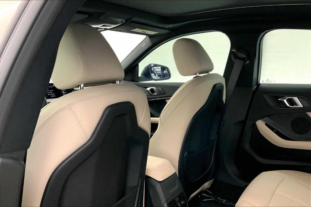 new 2024 BMW 228 Gran Coupe car, priced at $46,035