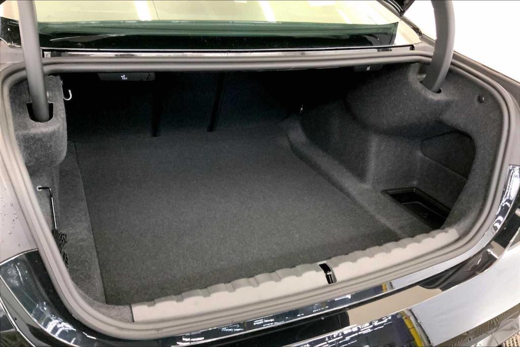 new 2026 BMW M4 car, priced at $97,175