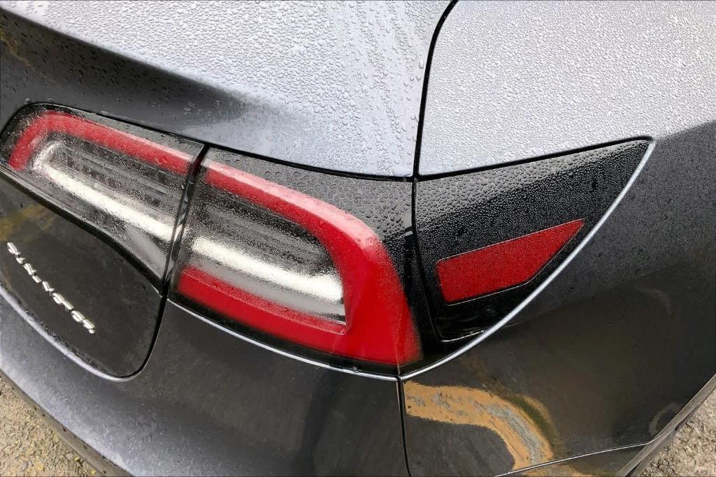 used 2018 Tesla Model 3 car, priced at $24,528