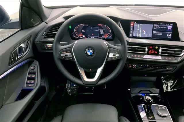 new 2024 BMW 228 Gran Coupe car, priced at $47,060