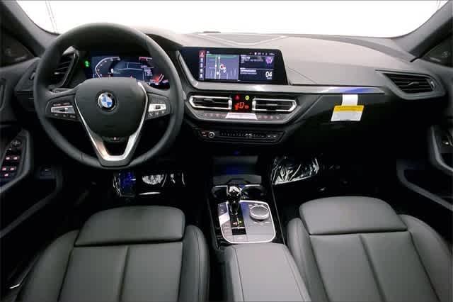 new 2024 BMW 228 Gran Coupe car, priced at $47,060