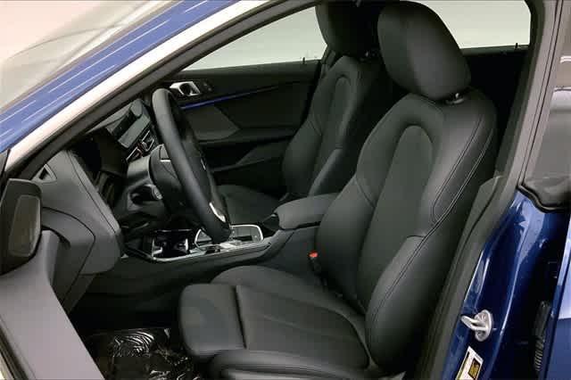 new 2024 BMW 228 Gran Coupe car, priced at $47,060
