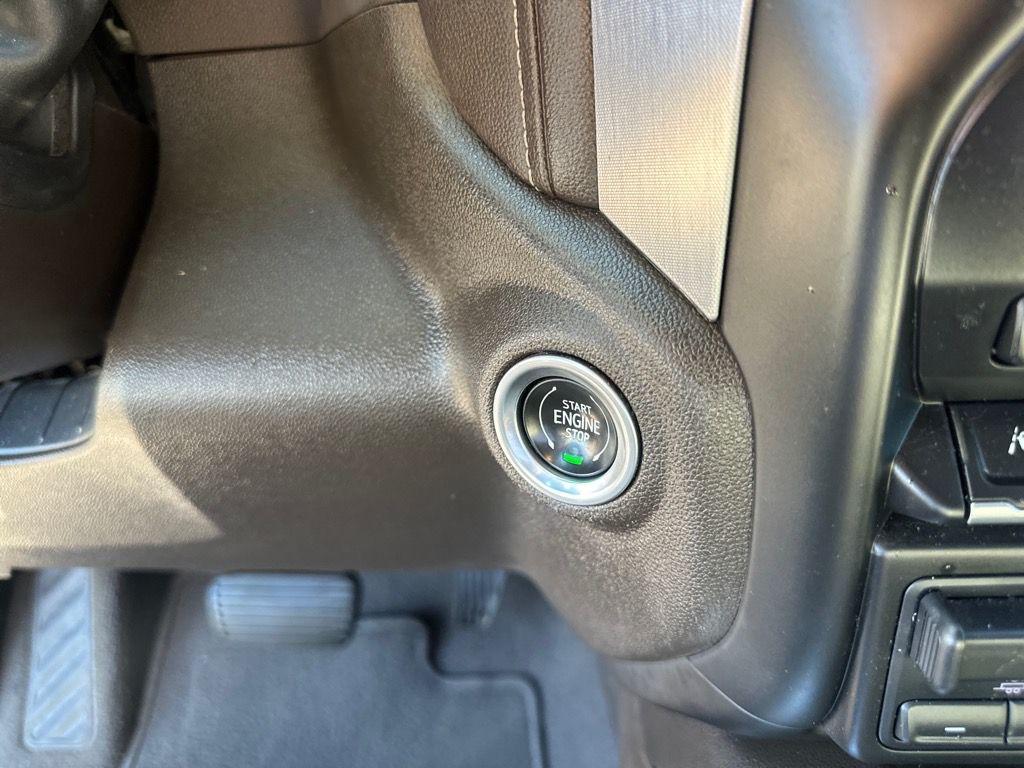 used 2022 GMC Sierra 1500 car, priced at $36,850
