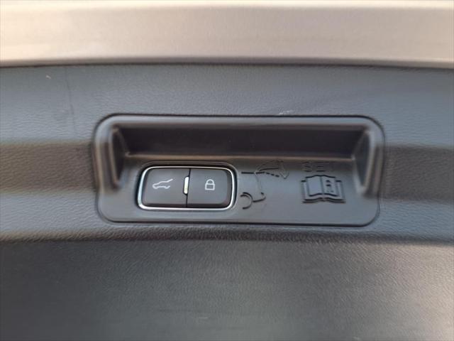 used 2022 Ford Explorer car, priced at $25,750