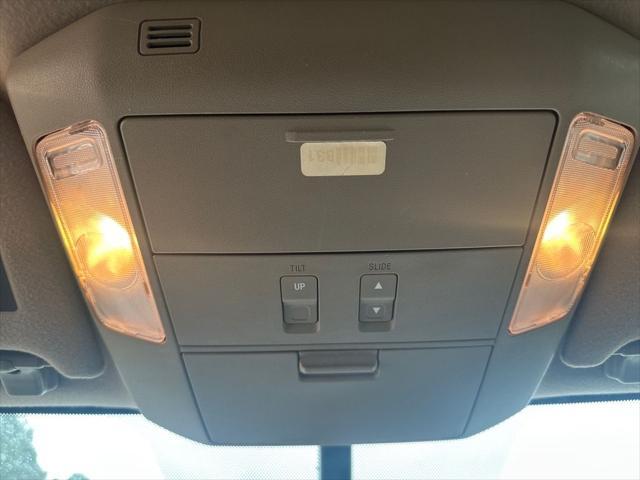 used 2012 Toyota Sequoia car, priced at $11,495