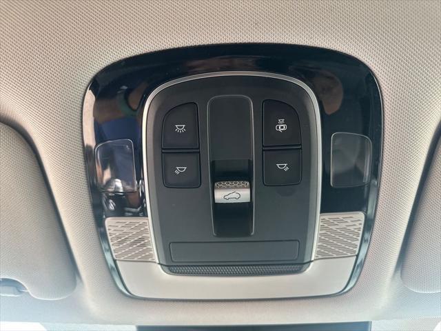 used 2020 Hyundai Palisade car, priced at $21,925