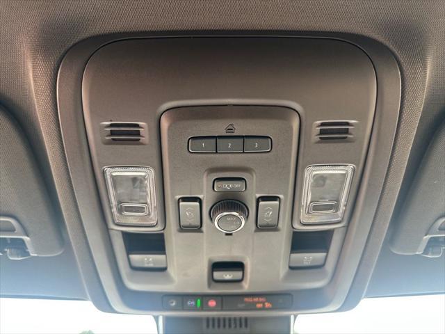 used 2023 Chevrolet Tahoe car, priced at $47,898