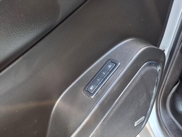used 2018 Chevrolet Tahoe car, priced at $26,994