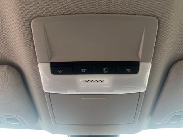 used 2023 Nissan Altima car, priced at $22,451