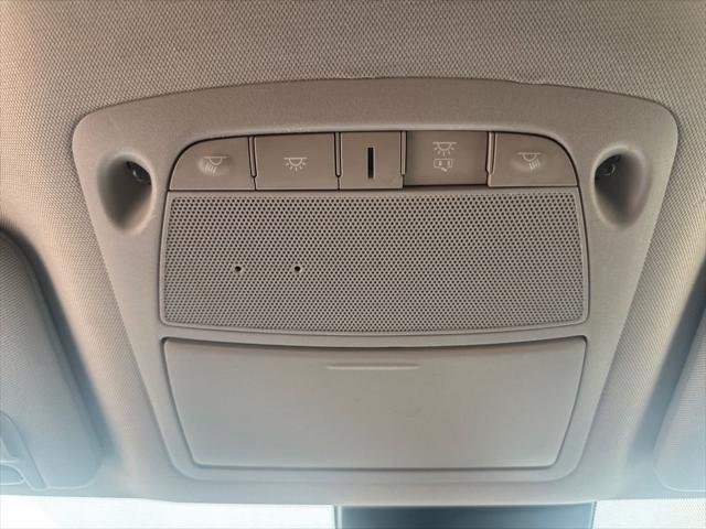 used 2020 Nissan Murano car, priced at $17,994