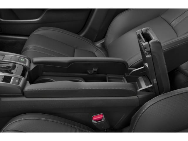 used 2019 Honda Civic car, priced at $20,375