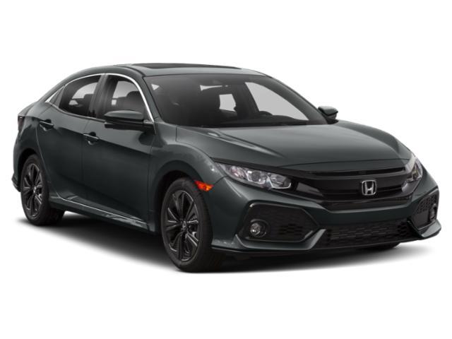 used 2019 Honda Civic car, priced at $20,375