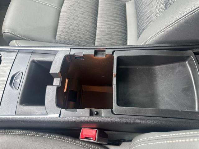 used 2018 Chevrolet Impala car, priced at $14,965