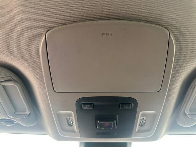 used 2023 Toyota Camry car, priced at $26,873
