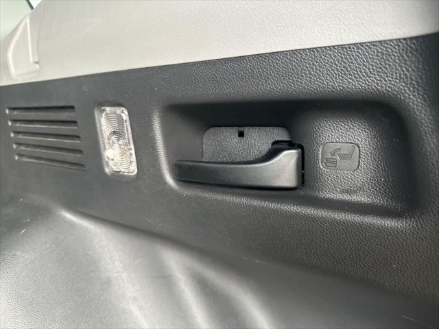 used 2019 Honda CR-V car, priced at $20,298