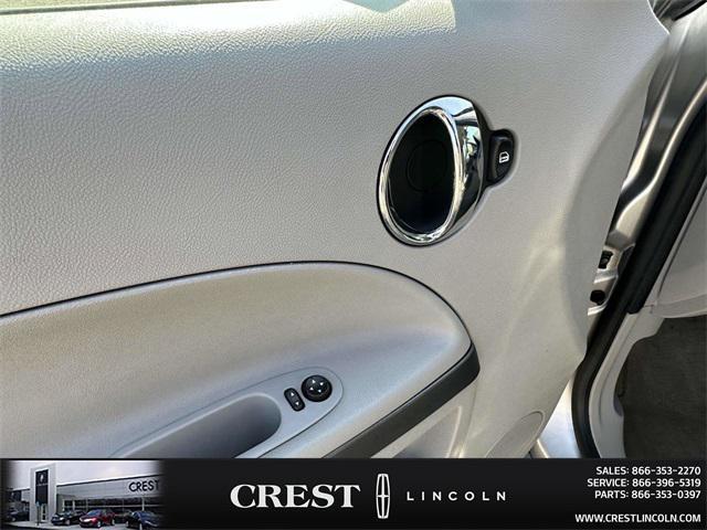 used 2006 Chevrolet HHR car, priced at $4,999