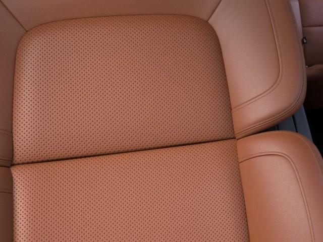 new 2024 Lincoln Navigator L car, priced at $98,745