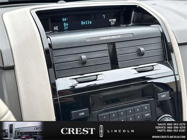 used 2010 Ford Escape Hybrid car, priced at $6,999