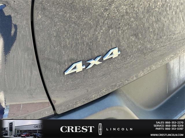 used 2014 Jeep Cherokee car, priced at $6,999