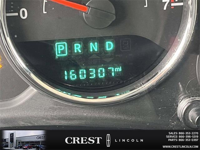 used 2015 Jeep Wrangler Unlimited car, priced at $12,092