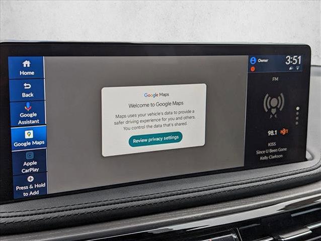 new 2026 Acura MDX car, priced at $68,850