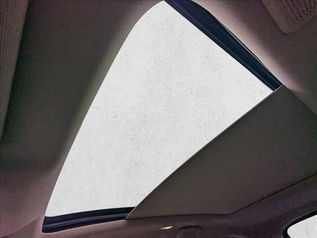 new 2026 Acura MDX car, priced at $68,850