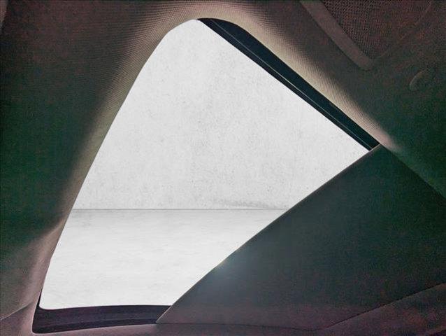 new 2025 Acura RDX car, priced at $49,250