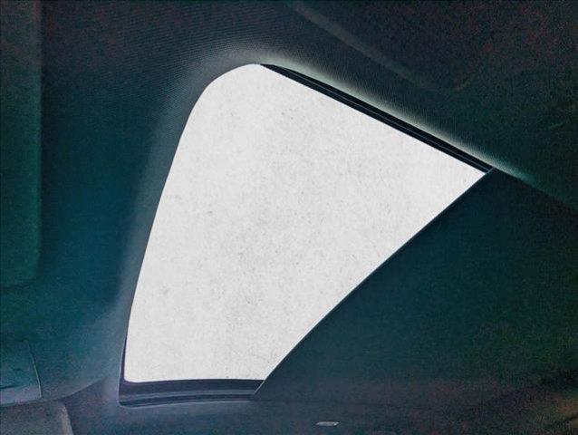 new 2026 Acura MDX car, priced at $77,200