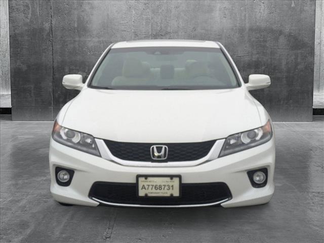 used 2013 Honda Accord car, priced at $12,677