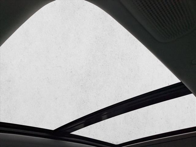 new 2026 Acura MDX car, priced at $60,750