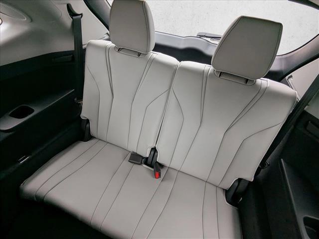 new 2026 Acura MDX car, priced at $60,750