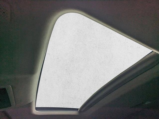 used 2019 Lexus NX 300h car, priced at $26,903