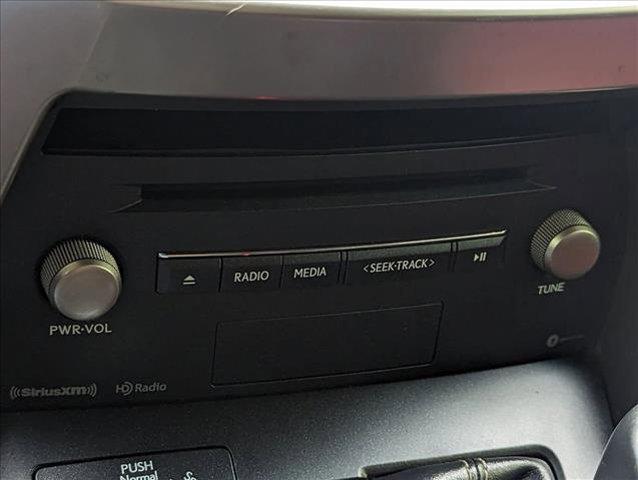 used 2019 Lexus NX 300h car, priced at $26,903