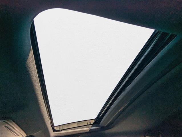 new 2025 Acura Integra car, priced at $39,795