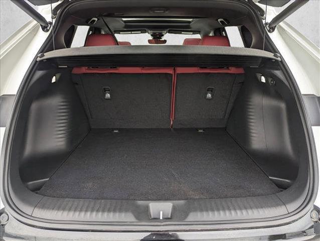 used 2025 Acura ADX car, priced at $36,942