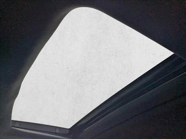 used 2023 Honda Passport car, priced at $33,329