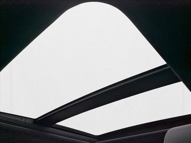 new 2025 Acura ADX car, priced at $41,350