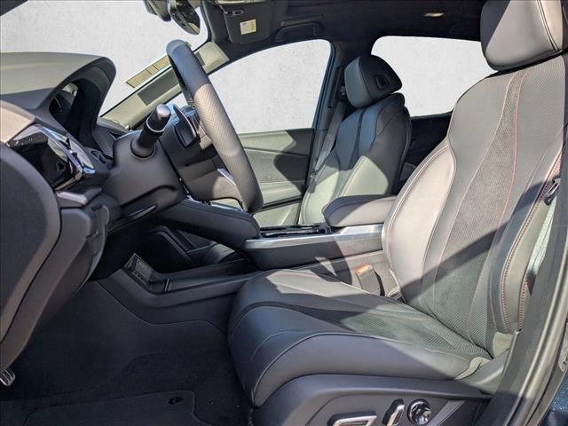 new 2025 Acura RDX car, priced at $52,250