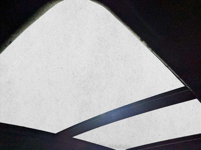 new 2025 Acura RDX car, priced at $52,250