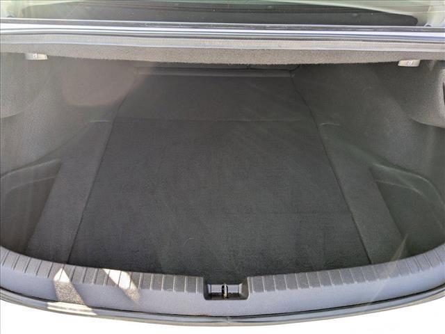 used 2019 Acura TLX car, priced at $22,549