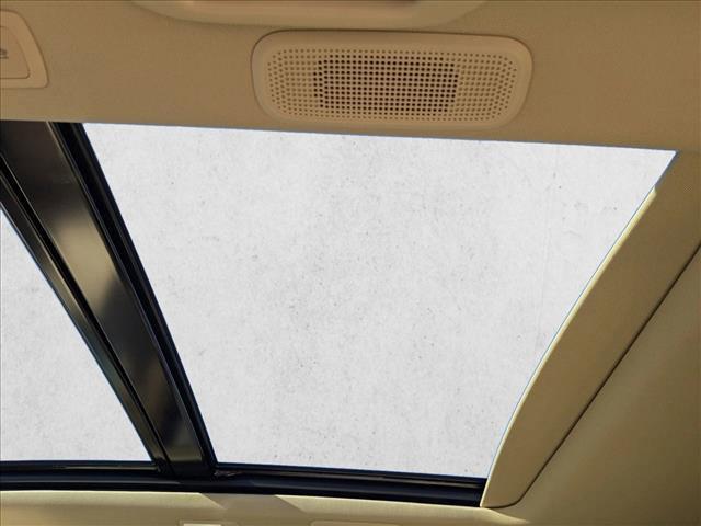 new 2026 Acura MDX car, priced at $61,350