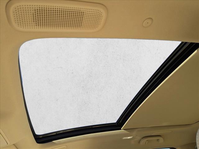 new 2026 Acura MDX car, priced at $61,350