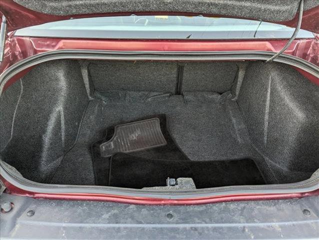 used 2019 Dodge Challenger car, priced at $35,401