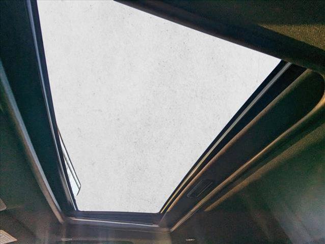 used 2019 Dodge Challenger car, priced at $35,401