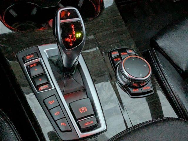 used 2016 BMW X3 car, priced at $13,495